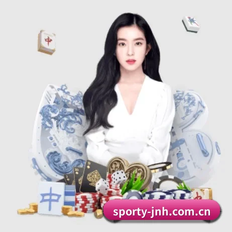 sporty-jnh.com.cn APP 界面