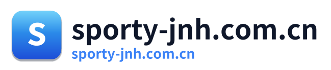 sporty-jnh.com.cn